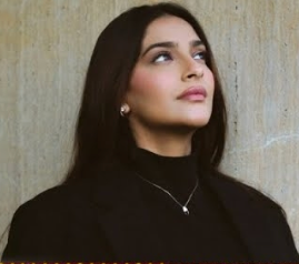 Screenshot 2026 0122 045309