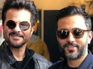 Screenshot 2026 0122 045321