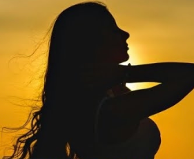 Screenshot 2026 0122 050241