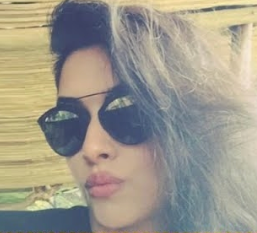 Screenshot 2026 0122 050300