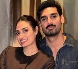 Screenshot 2026 0122 054701