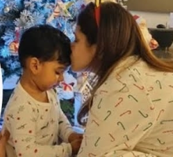 Screenshot 2026 0122 055639