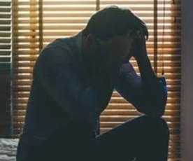 Screenshot 2026 0123 211332