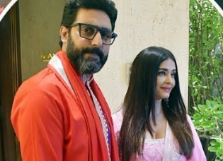 Screenshot 2026 0123 212148