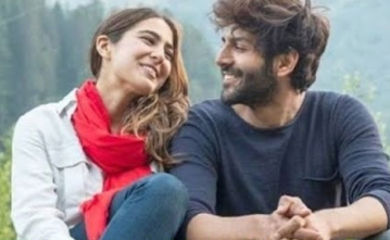 Screenshot 2026 0125 031747