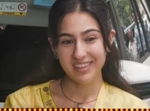 Screenshot 2026 0125 031801