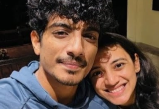 Screenshot 2026 0125 032631