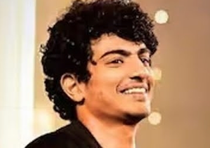 Screenshot 2026 0125 032646