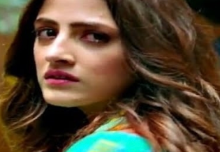 Screenshot 2026 0125 101732