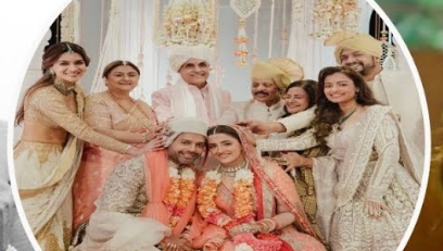 Screenshot 2026 0125 101741