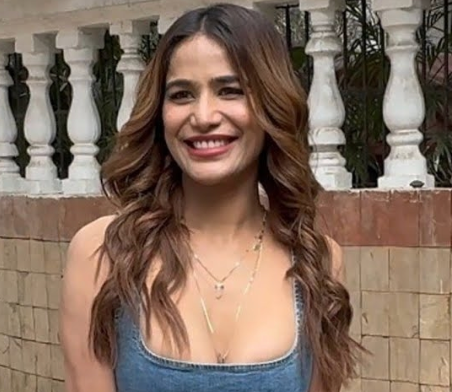 Screenshot 2026 0127 131410