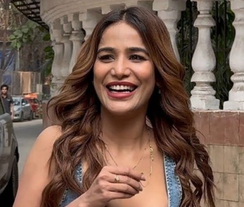 Screenshot 2026 0127 131420