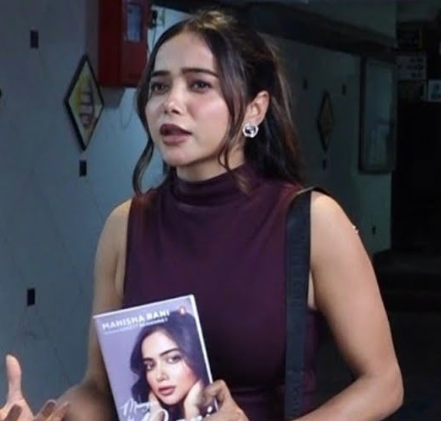 Screenshot 2026 0127 132508