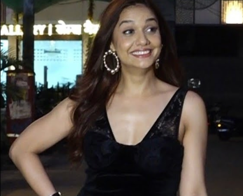 Screenshot 2026 0127 151939