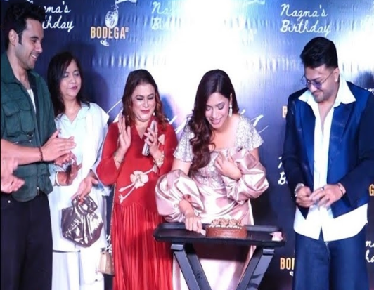 Screenshot 2026 0127 152813