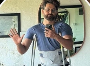 Screenshot 2026 0127 154752