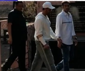 Screenshot 2026 0127 154804