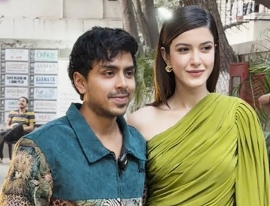 Screenshot 2026 0128 042601