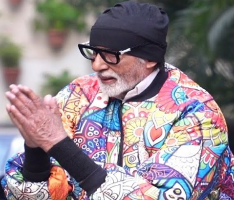 Screenshot 2026 0128 050417