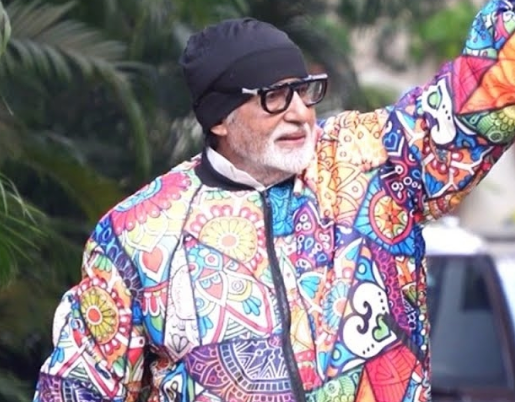 Screenshot 2026 0128 050507