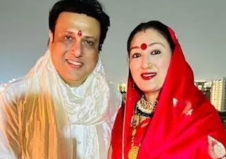 Screenshot 2026 0128 232418