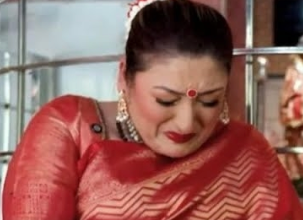 Screenshot 2026 0128 232431