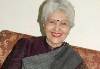 Screenshot 2026 0128 232951