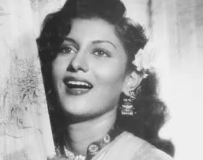 Screenshot 2026 0128 233000