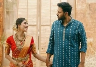 Screenshot 2026 0128 233726