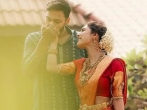 Screenshot 2026 0128 233736