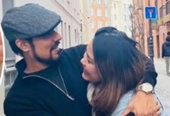 Screenshot 2026 0128 235955