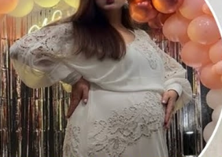 Screenshot 2026 0129 000017