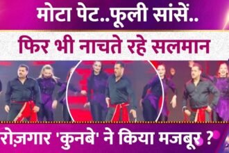 thumbnail 1767892493537