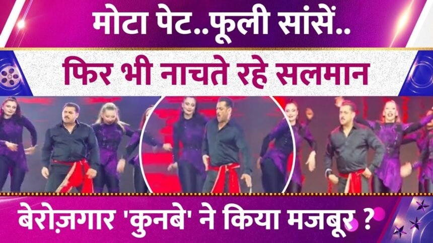 thumbnail 1767892493537