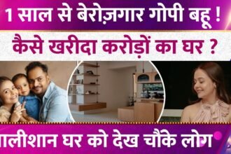 thumbnail 1767973422740